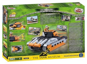 cobi 2495 1